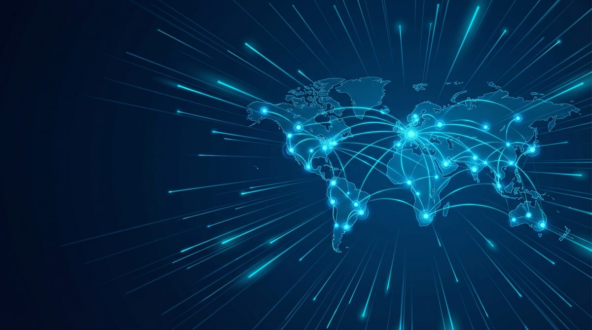 玉璧加速器全球网络加速